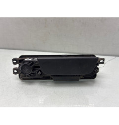 Poignee porte coffre gauche DACIA LOGAN MCV 1