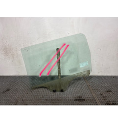 Vitre arriere droit DACIA LOGAN MCV 1 Photo n°1