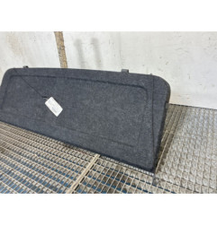 Plage arriere OPEL AGILA A