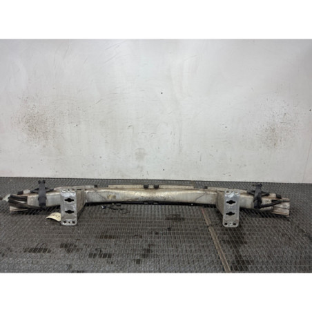 Renfort pare choc avant (traverse) BMW SERIE 5 E61 Photo n°1