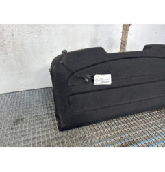Plage arriere FORD FIESTA 6