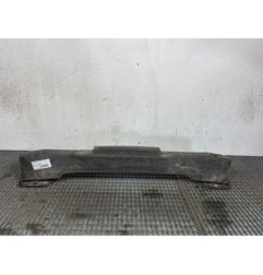 Renfort pare choc arriere (traverse) FIAT DOBLO 2