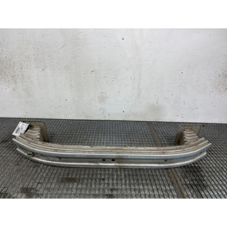 Renfort pare choc avant (traverse) FIAT DOBLO 2