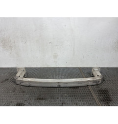 Renfort pare choc avant (traverse) PEUGEOT 308 2 Photo n°1