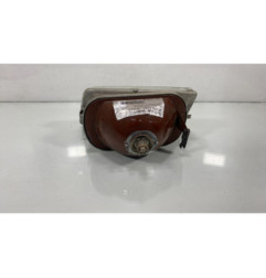 Optique avant principal droit (feux)(phare) PEUGEOT 205