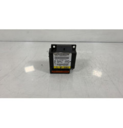 Boitier air bag CITROEN C5 1 Photo n°1