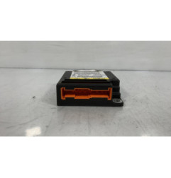 Boitier air bag CITROEN C5 1