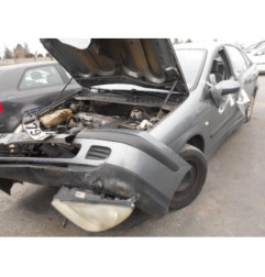 Boitier air bag CITROEN C5 1