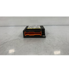 Boitier air bag CITROEN C2