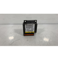 Boitier air bag CITROEN C3 1 Photo n°1