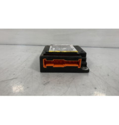 Boitier air bag CITROEN C3 1