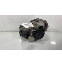 Optique avant principal droit (feux)(phare) MERCEDES CLASSE C 203
