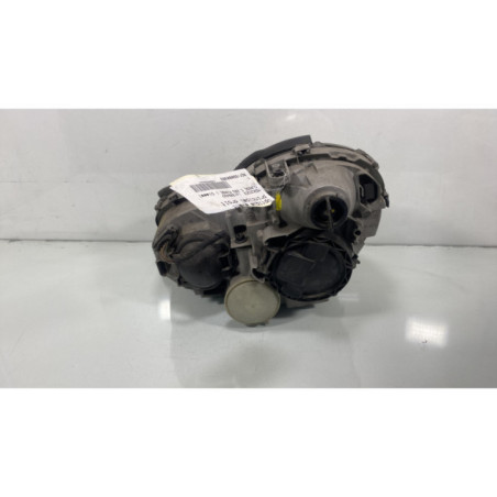 Optique avant principal droit (feux)(phare) MERCEDES CLASSE C 203