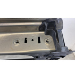 Porte arriere gauche FORD B-MAX Photo n°1