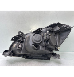 Optique avant principal droit (feux)(phare) RENAULT CLIO 3