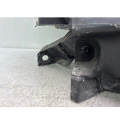 Optique avant principal droit (feux)(phare) RENAULT CLIO 3