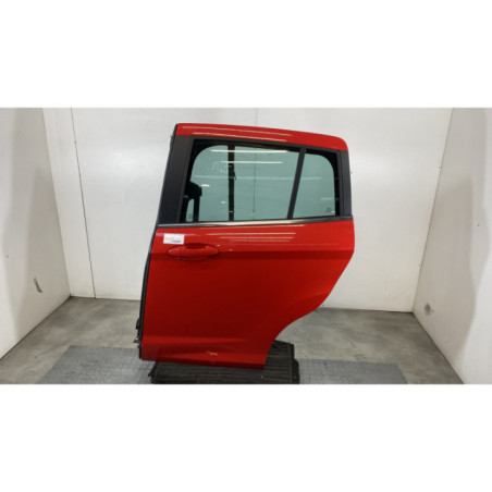 Porte arriere gauche FORD B-MAX Photo n°1