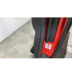 Porte arriere gauche FORD B-MAX