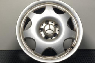 Jante MERCEDES CLASSE E 211