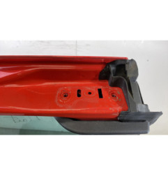 Porte arriere gauche FORD B-MAX