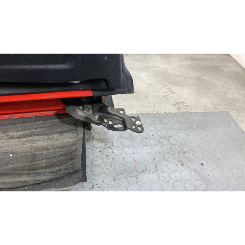 Porte arriere gauche FORD B-MAX Photo n°6