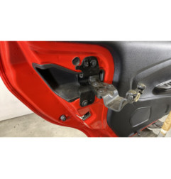 Porte arriere gauche FORD B-MAX