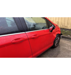 Porte arriere gauche FORD B-MAX