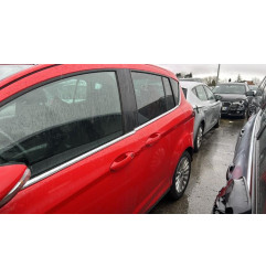 Porte arriere gauche FORD B-MAX