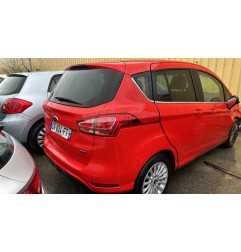 Porte arriere gauche FORD B-MAX