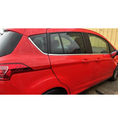 Porte arriere gauche FORD B-MAX