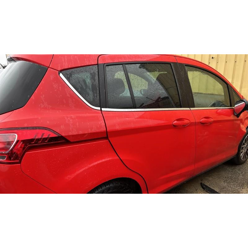 Porte arriere gauche FORD B-MAX Photo n°16