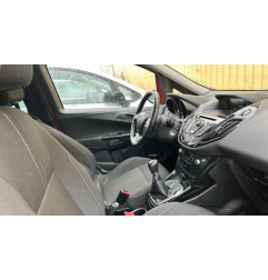 Porte arriere gauche FORD B-MAX