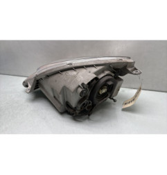 Optique avant principal droit (feux)(phare) CHEVROLET MATIZ 2