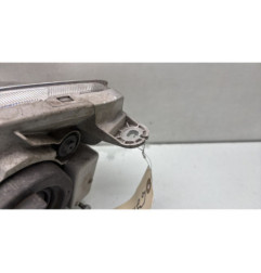 Optique avant principal droit (feux)(phare) CHEVROLET MATIZ 2