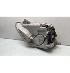 Optique avant principal droit (feux)(phare) CHEVROLET MATIZ 2