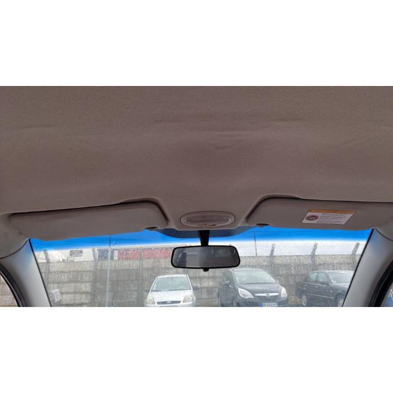 Optique avant principal droit (feux)(phare) CHEVROLET MATIZ 2 Photo n°19