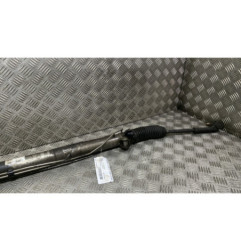 Cremaillere assistee FORD MONDEO 3