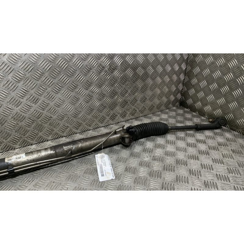 Cremaillere assistee FORD MONDEO 3 Photo n°3
