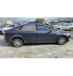 Cremaillere assistee FORD MONDEO 3