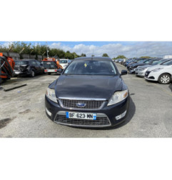 Cremaillere assistee FORD MONDEO 3