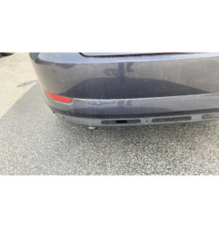 Cremaillere assistee FORD MONDEO 3