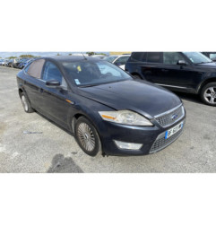 Cremaillere assistee FORD MONDEO 3