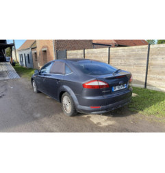 Cremaillere assistee FORD MONDEO 3