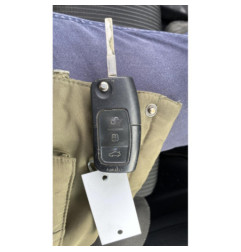Cremaillere assistee FORD MONDEO 3