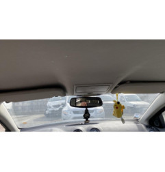 Cremaillere assistee FORD MONDEO 3