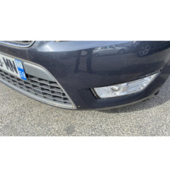 Cremaillere assistee FORD MONDEO 3