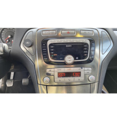 Cremaillere assistee FORD MONDEO 3