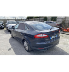 Cremaillere assistee FORD MONDEO 3