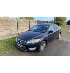 Cremaillere assistee FORD MONDEO 3