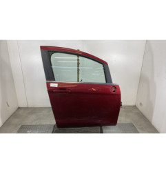 Porte avant droit FORD B-MAX Photo n°1